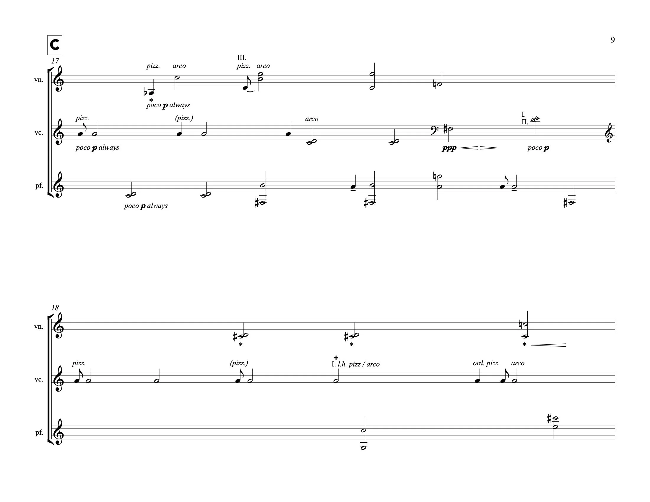 Unbroken Surface – SCORE 11.jpeg