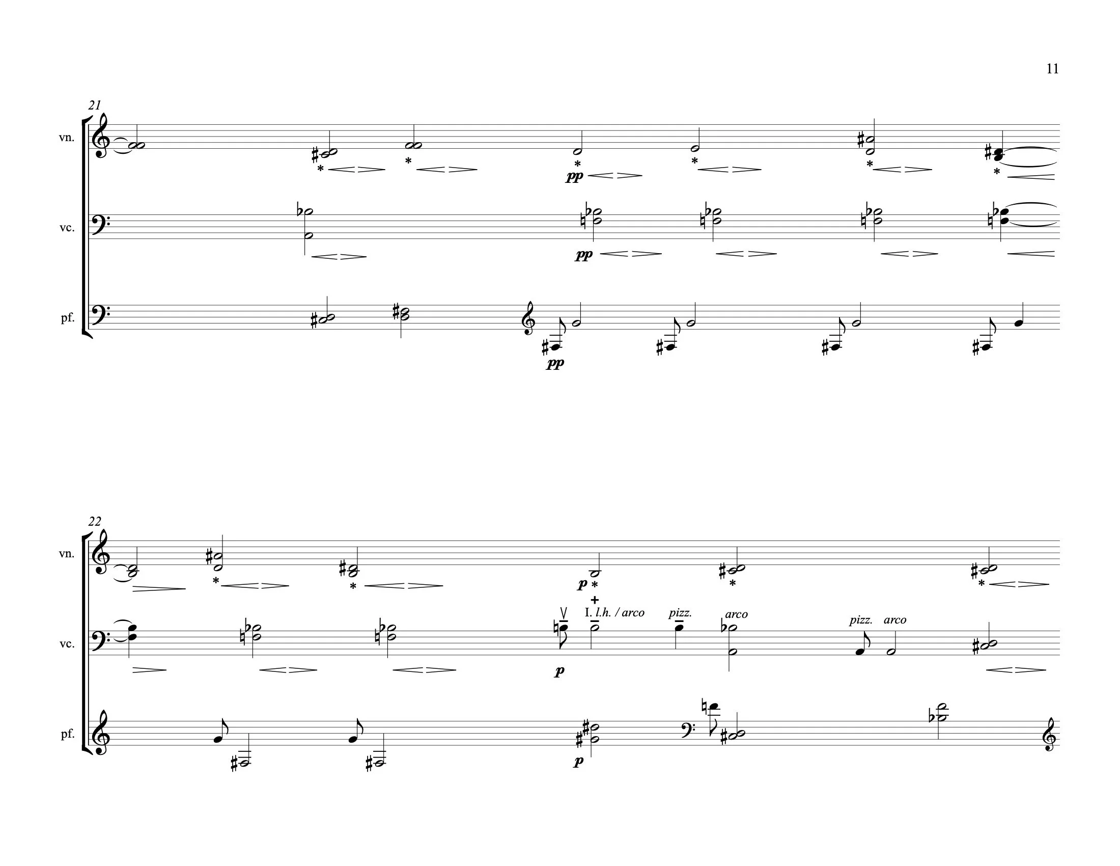 Unbroken Surface – SCORE 13.jpeg