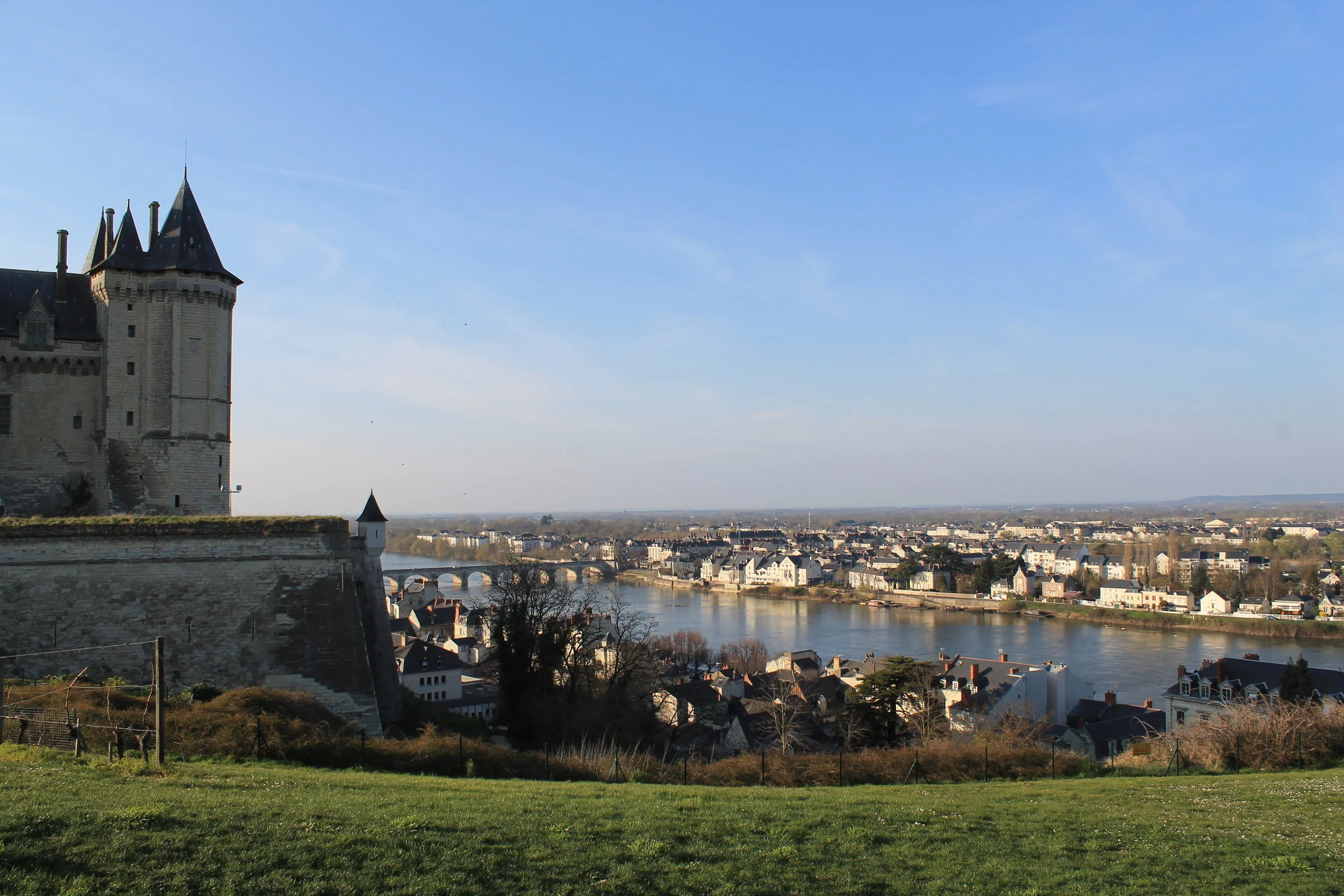 loire3.JPG