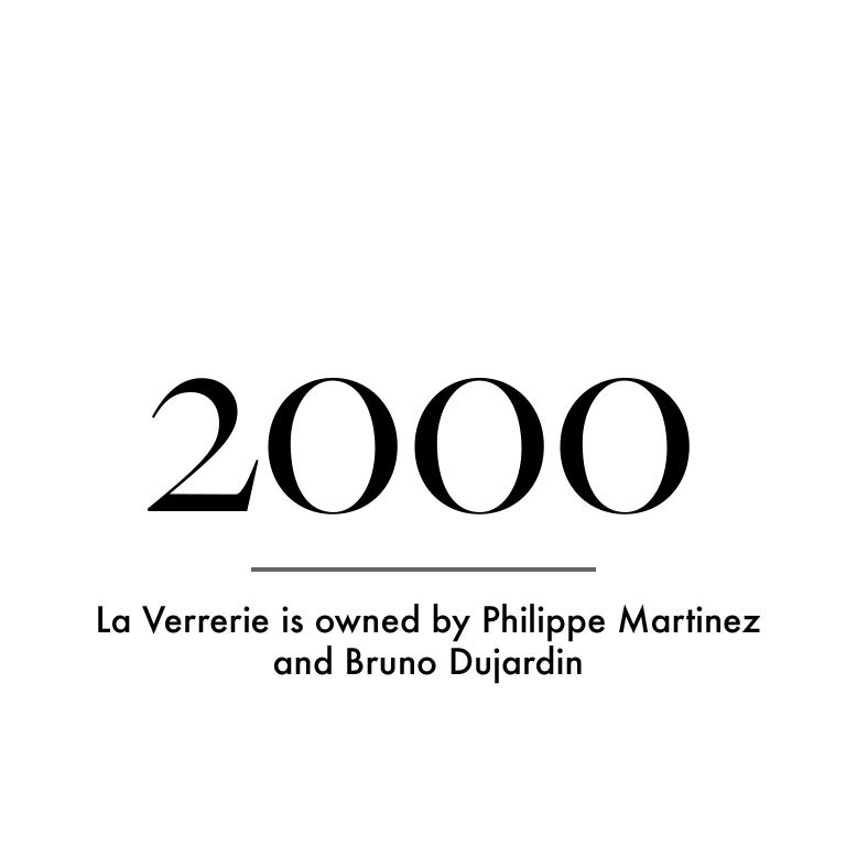 Artboard 1 copy 10.png