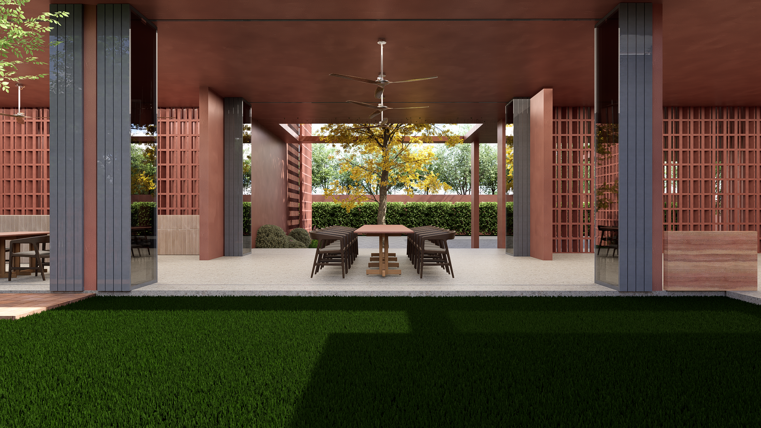 HTBY_LOUNGE_2.png