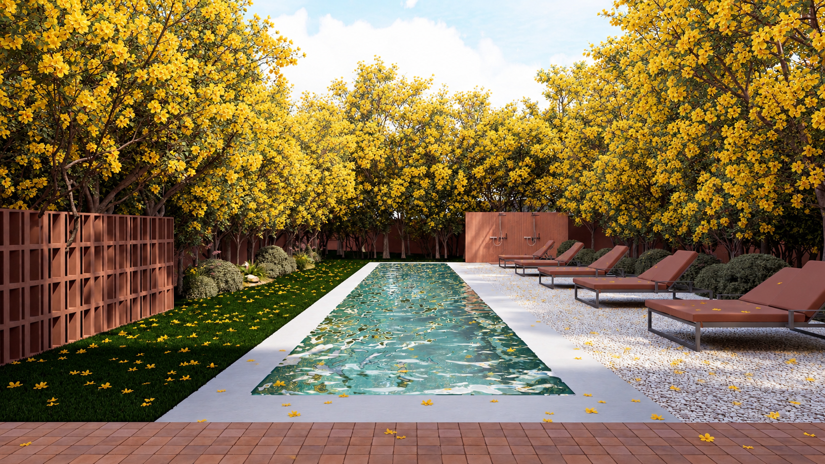 HTBY_Golden Blossoms in a Private Pool Garden.png