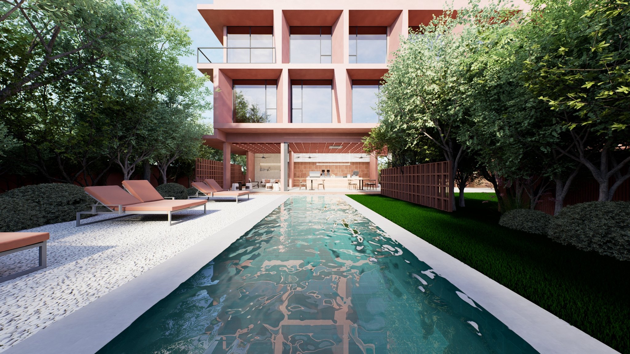 HTBY_Pool Sacntuary Court Green_2.jpg
