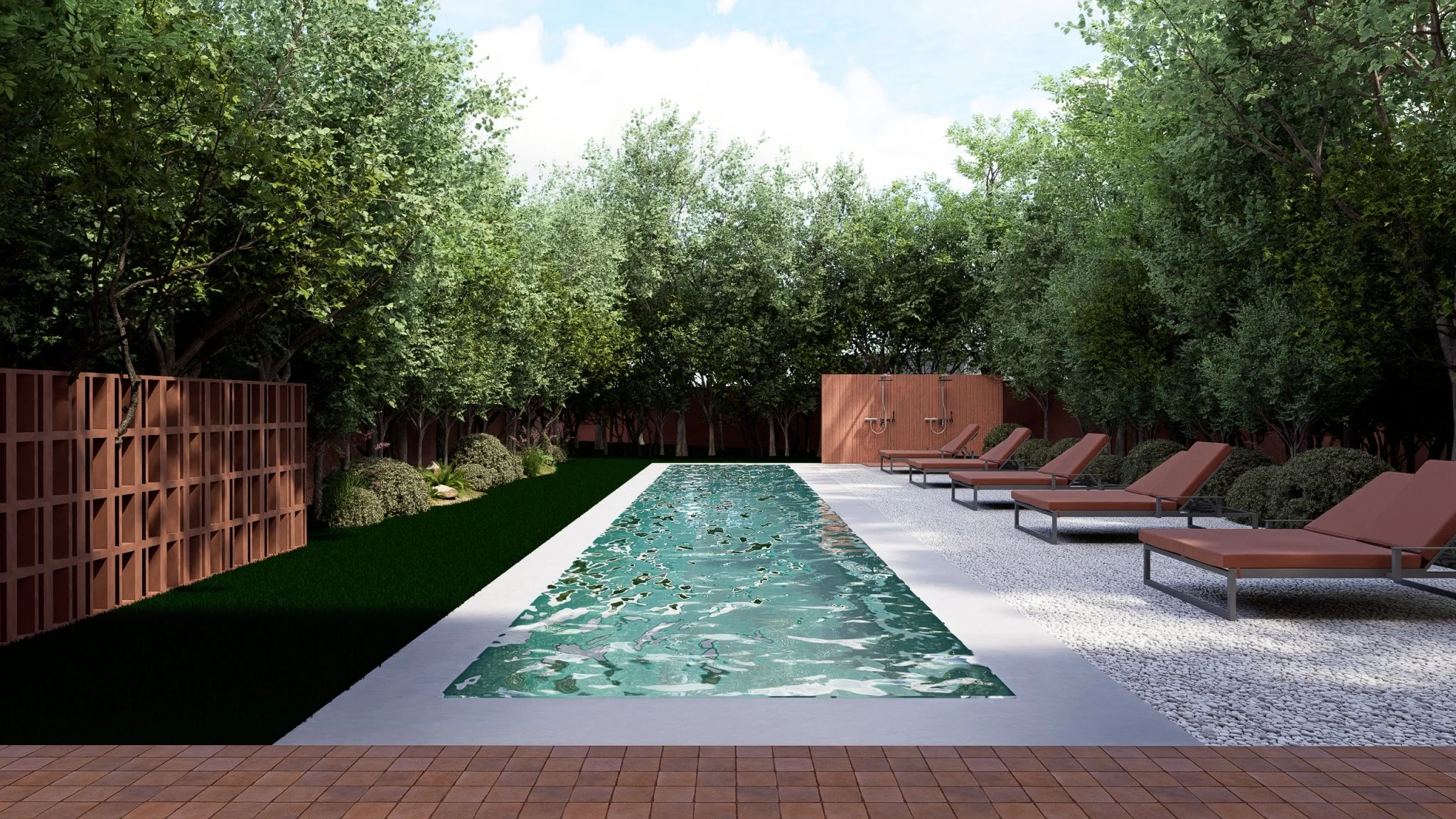 HTBY_Pool Sacntuary Court 2.jpg