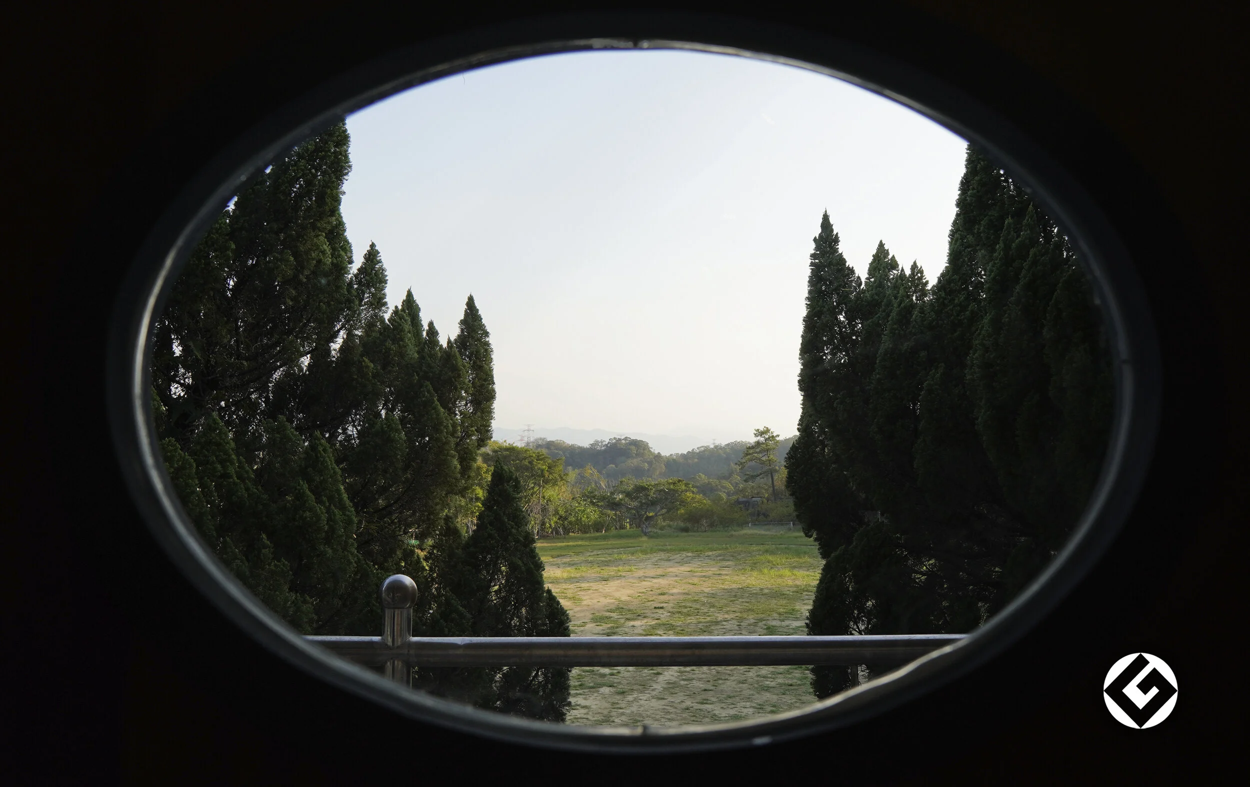 tdri_cover02.jpg