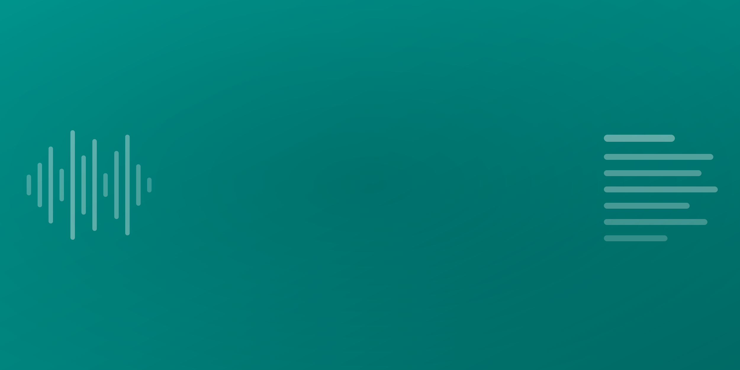 hero-accueil-cse-connect_3.png