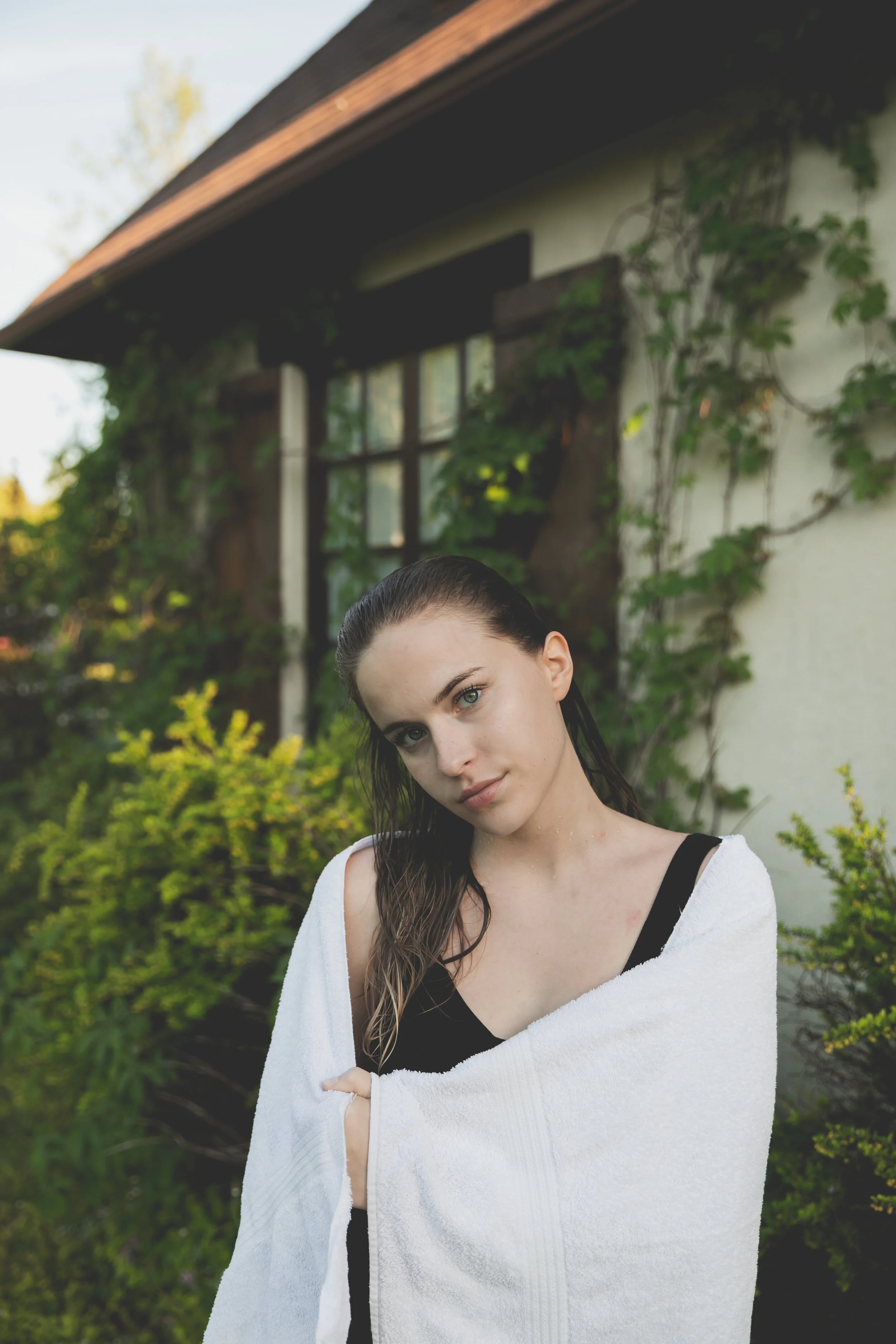 0Z3A4587-1.jpg