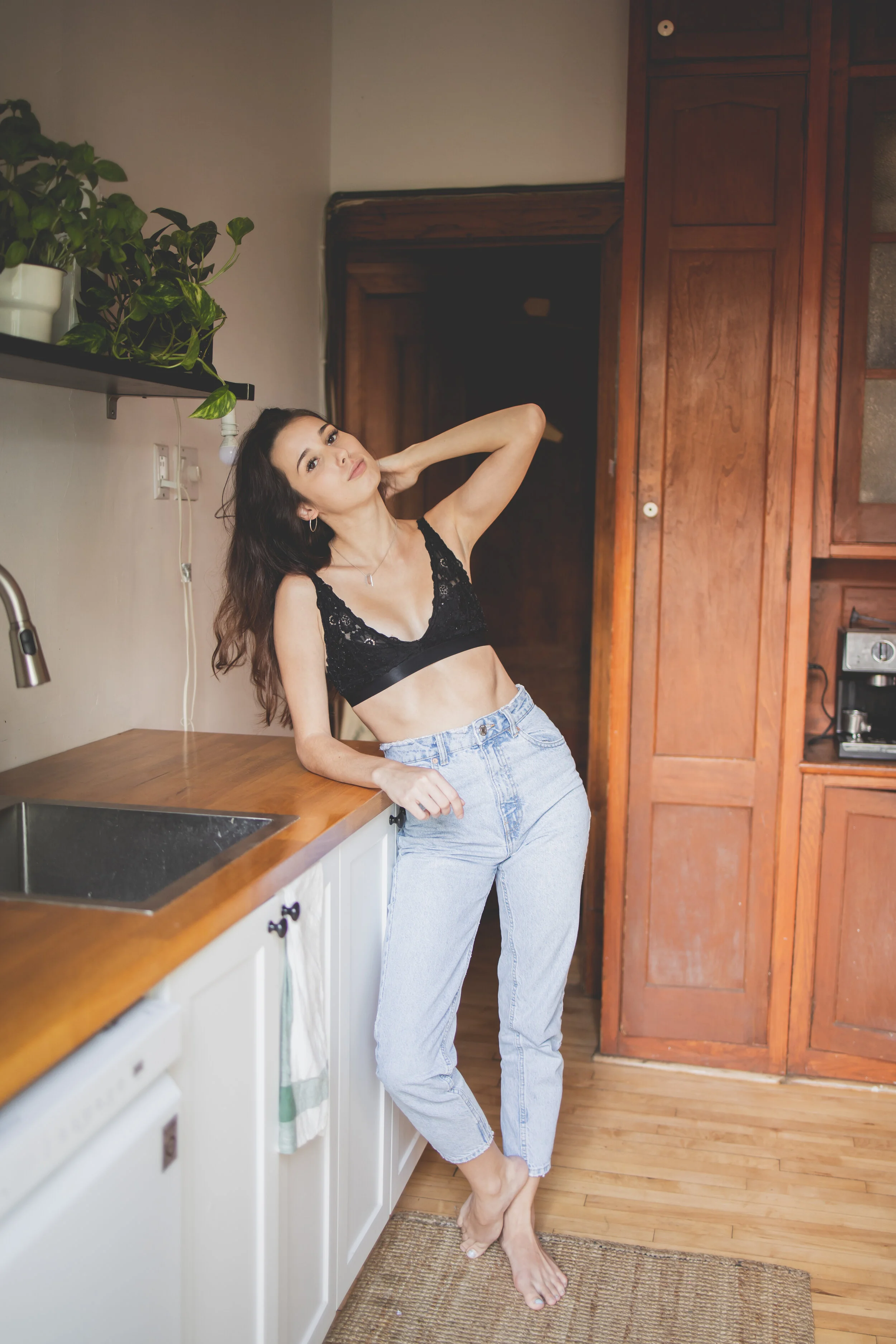 360A5393-1.jpg