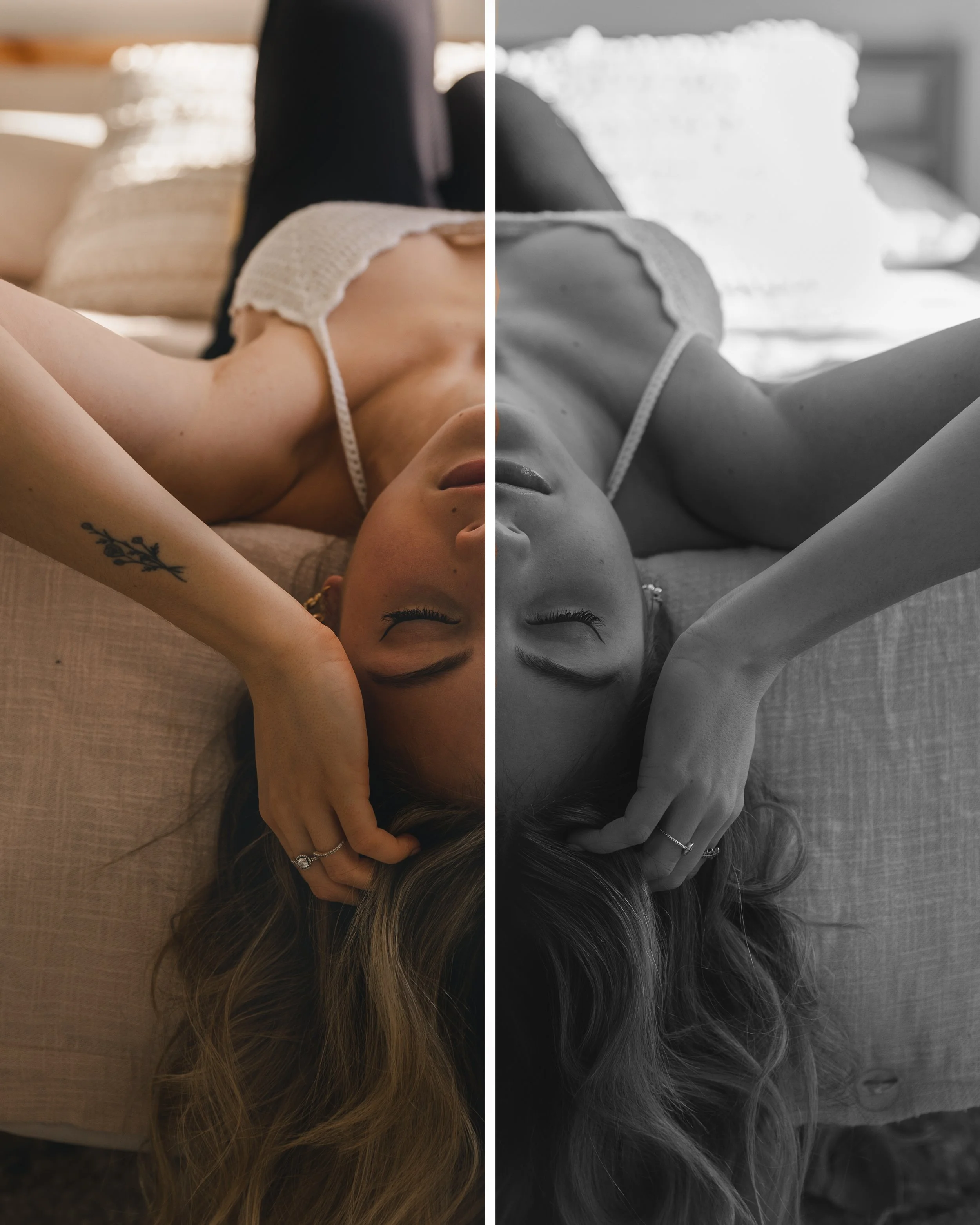 360A7180-Edit-1.jpg