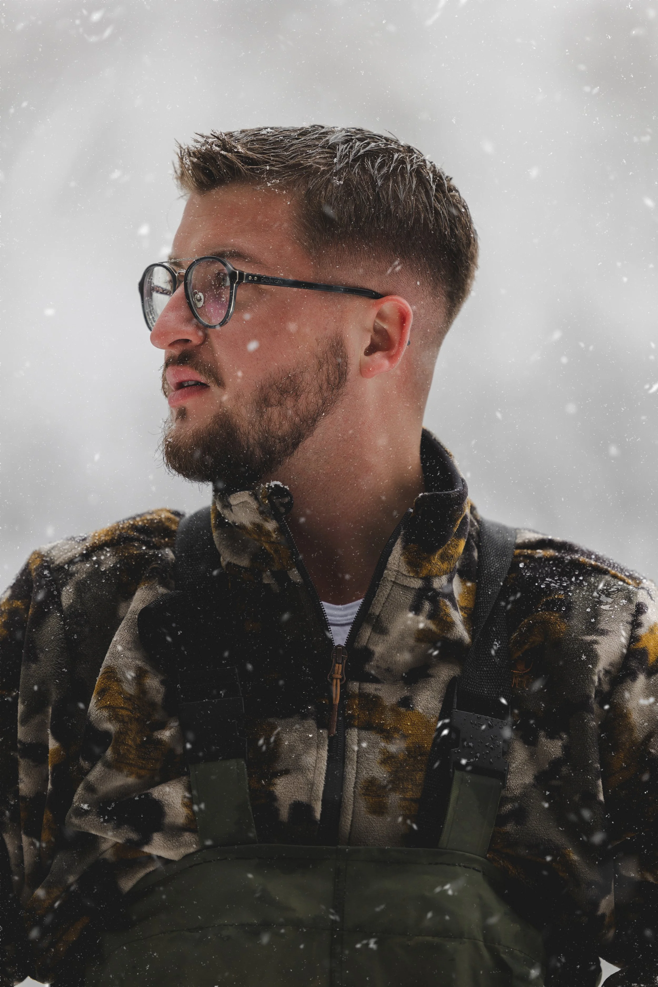 360A6463-Edit-1.jpg