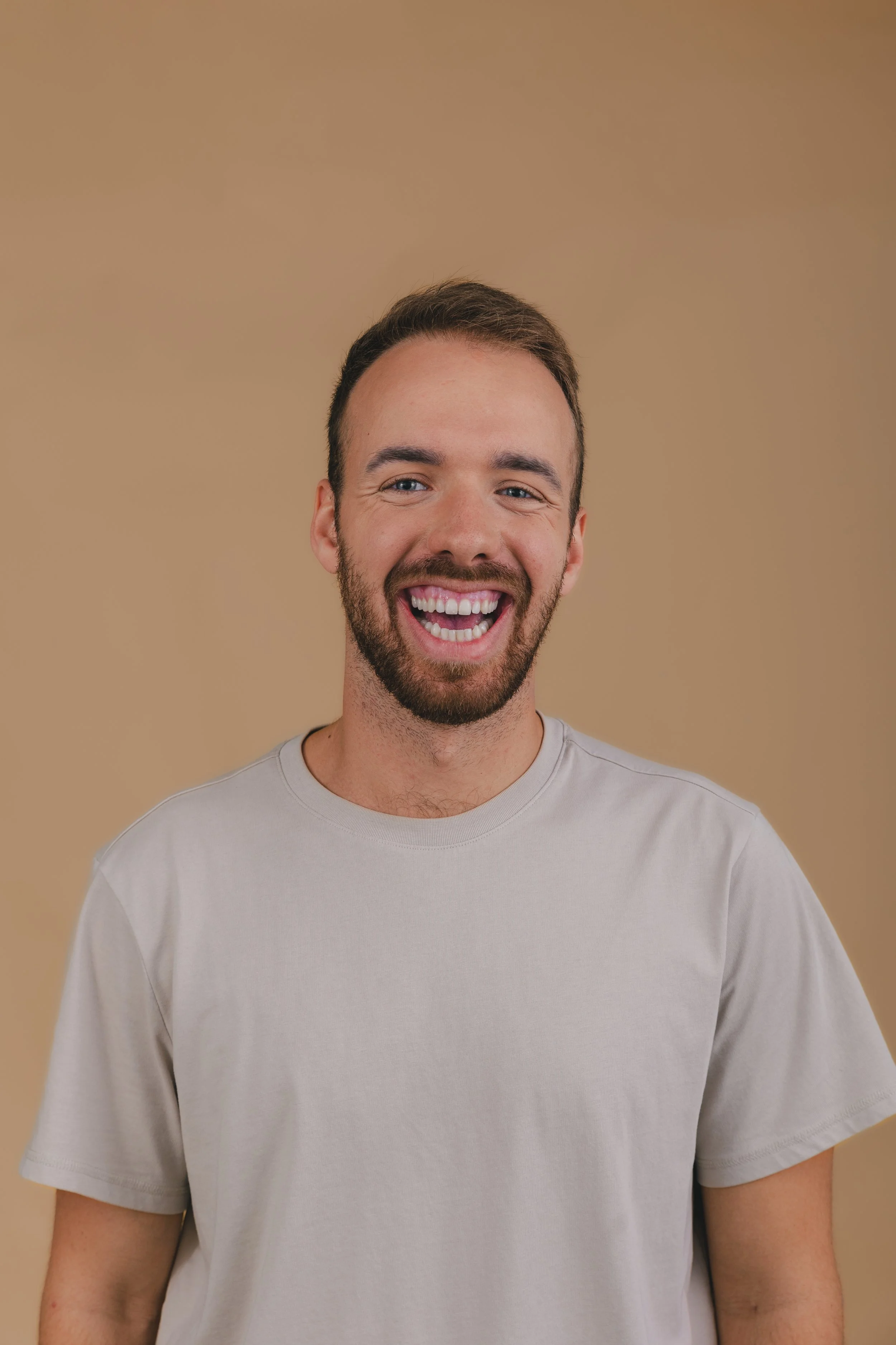 360A6133-Edit-4-4.jpg