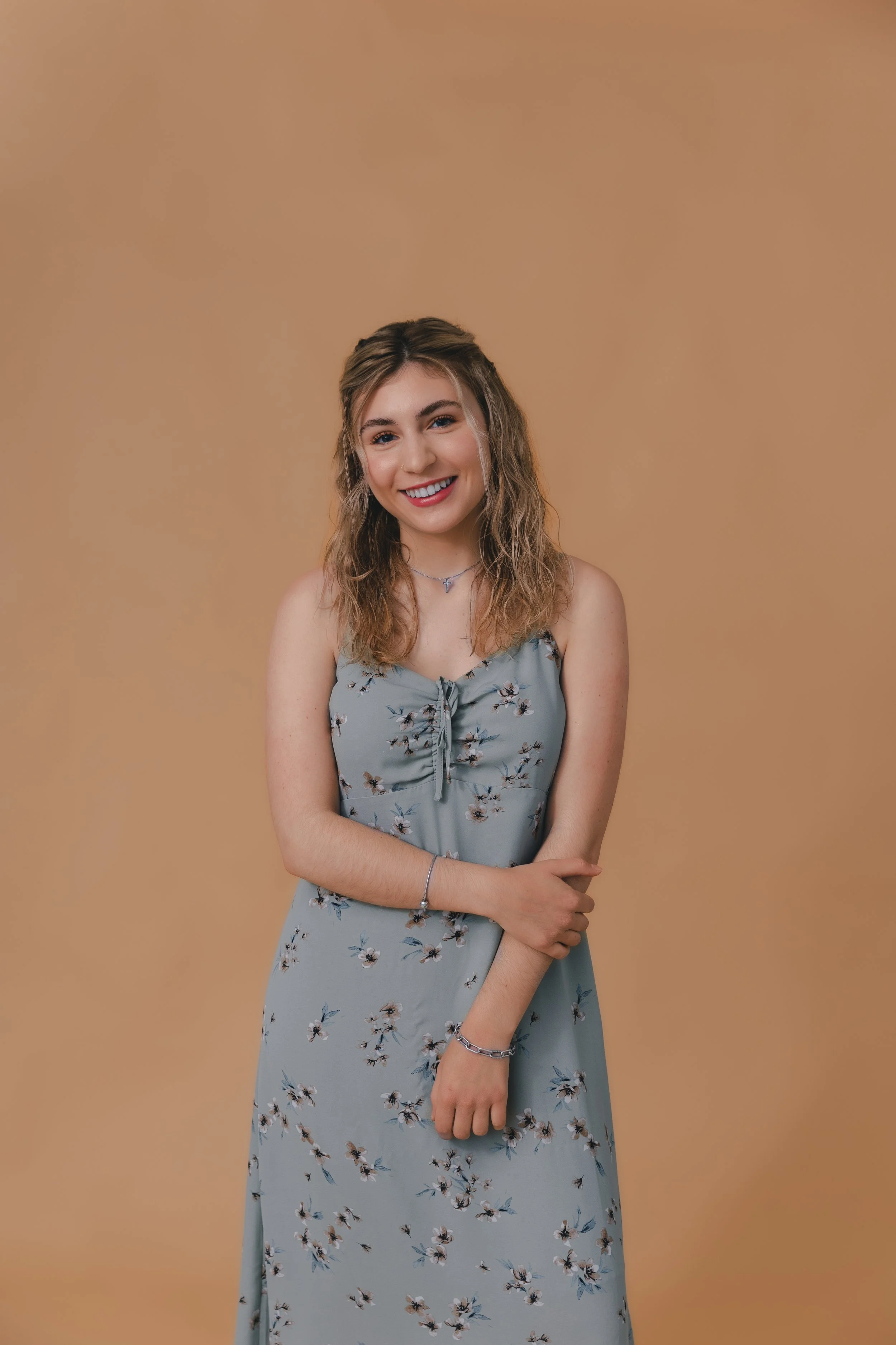 360A6394-15.jpg
