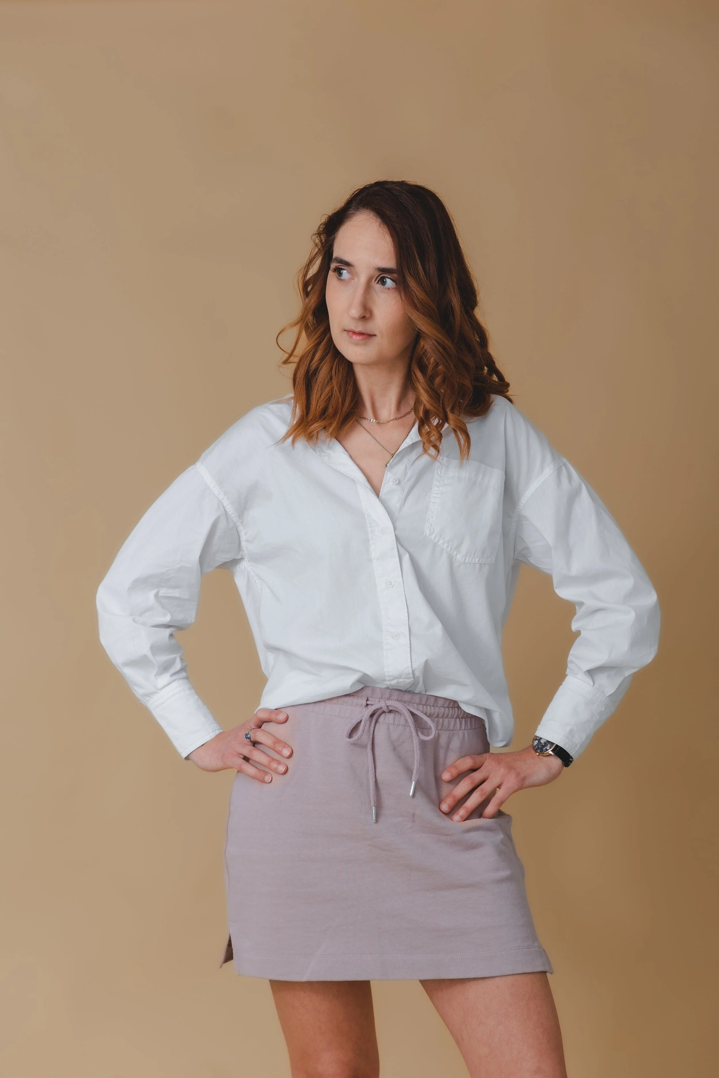 360A7044-46.jpg