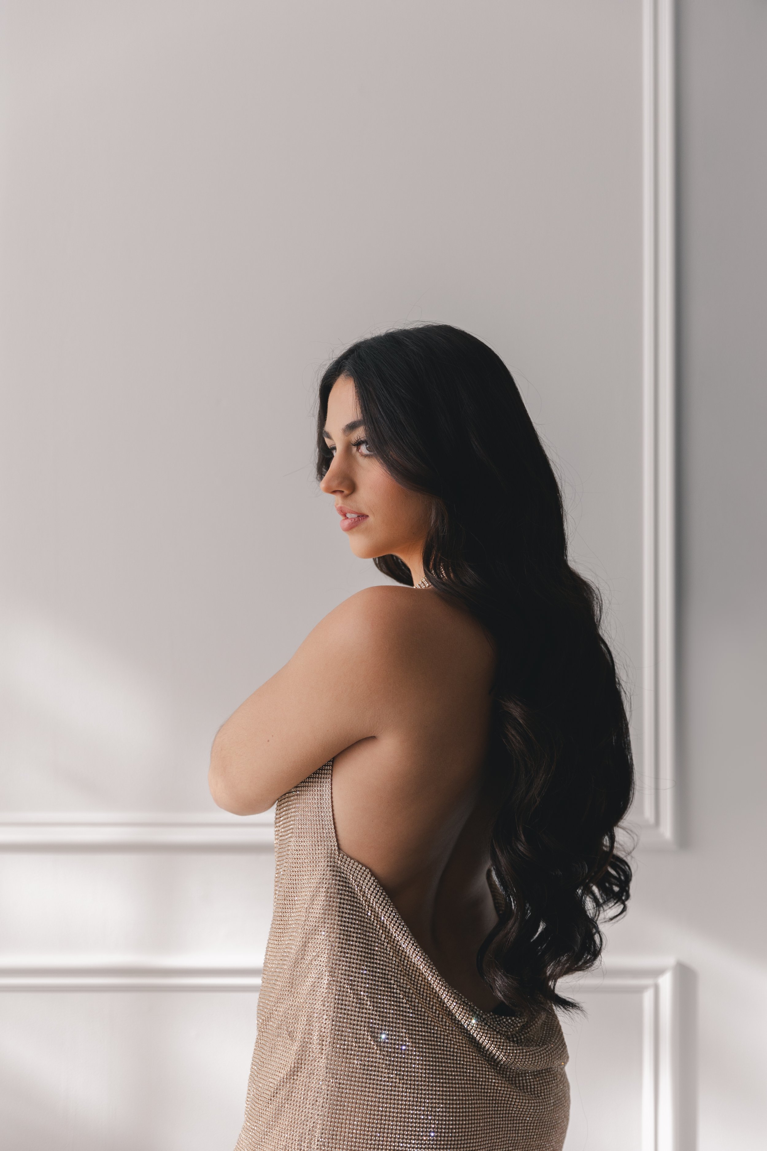 360A6673-Edit-22.jpg