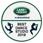 awards LandRover2018 149px.jpg