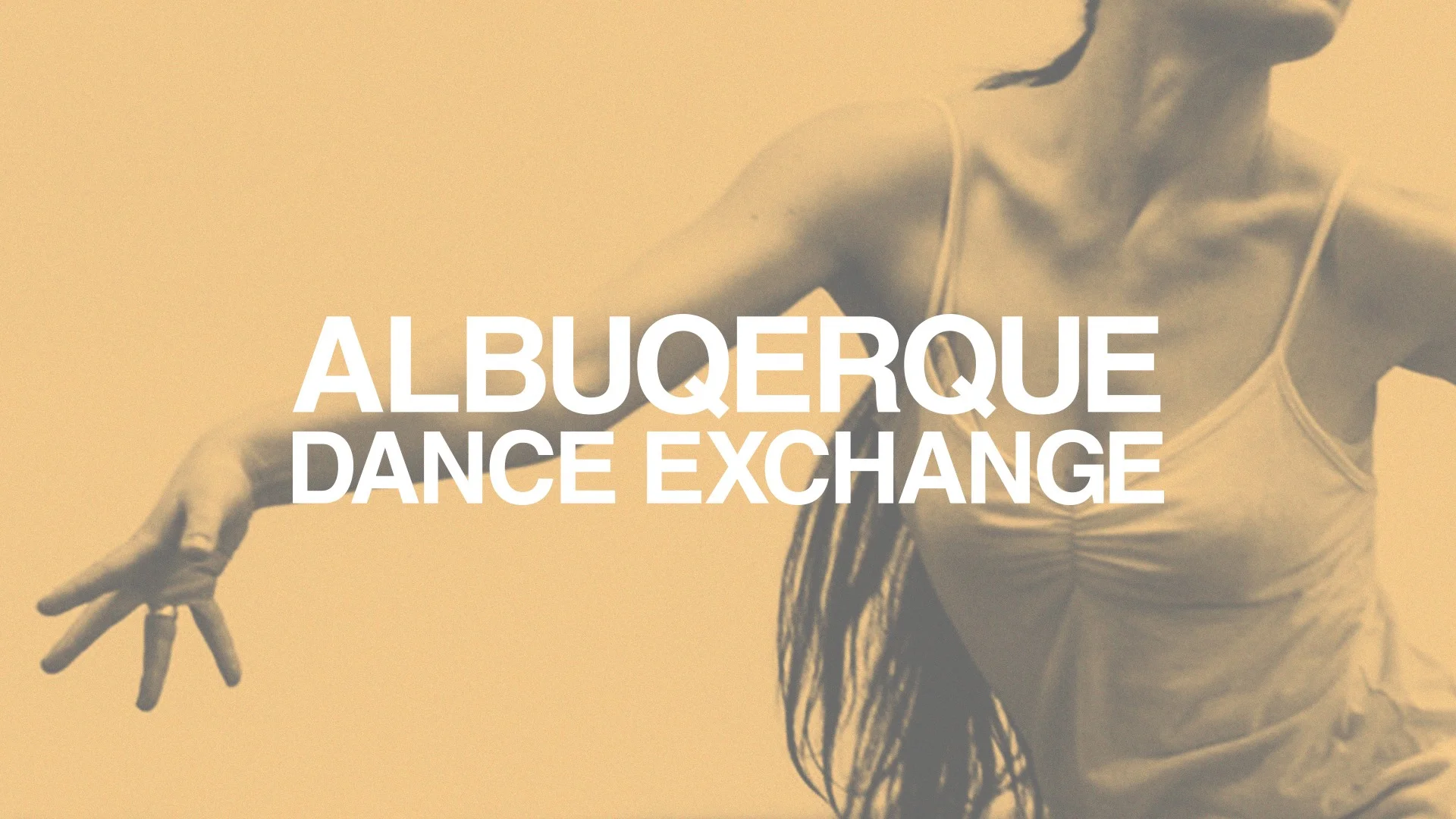 logoABQDanceExchange.jpg