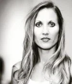 Kelsey Paschich
