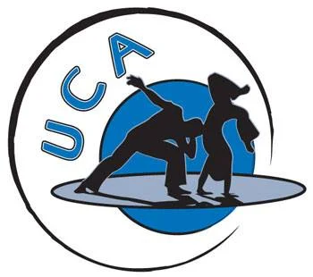 capoeira jogo.jpg