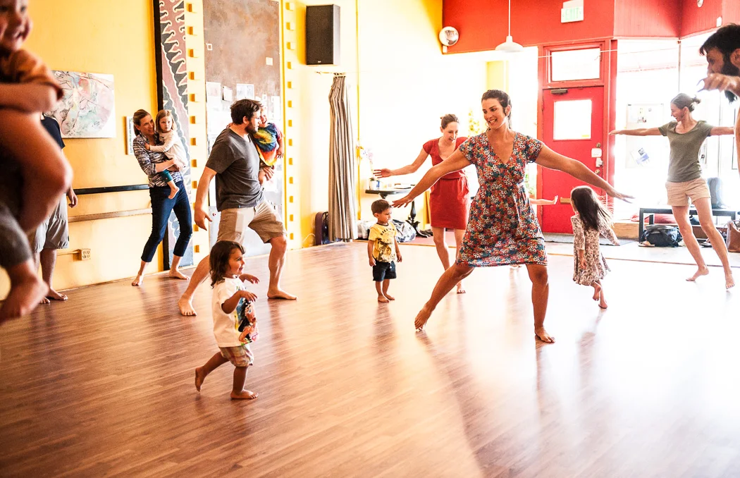 Maple-Street_Ballet-Afrique34 1080.jpg