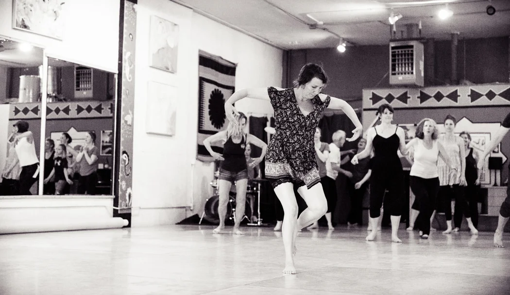 Maple-Street_Ballet-Afrique67 2.jpg