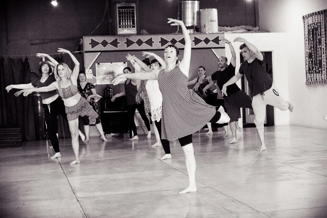 Maple-Street_Ballet-Afrique122.jpg