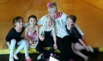 classKidsBallet.jpg