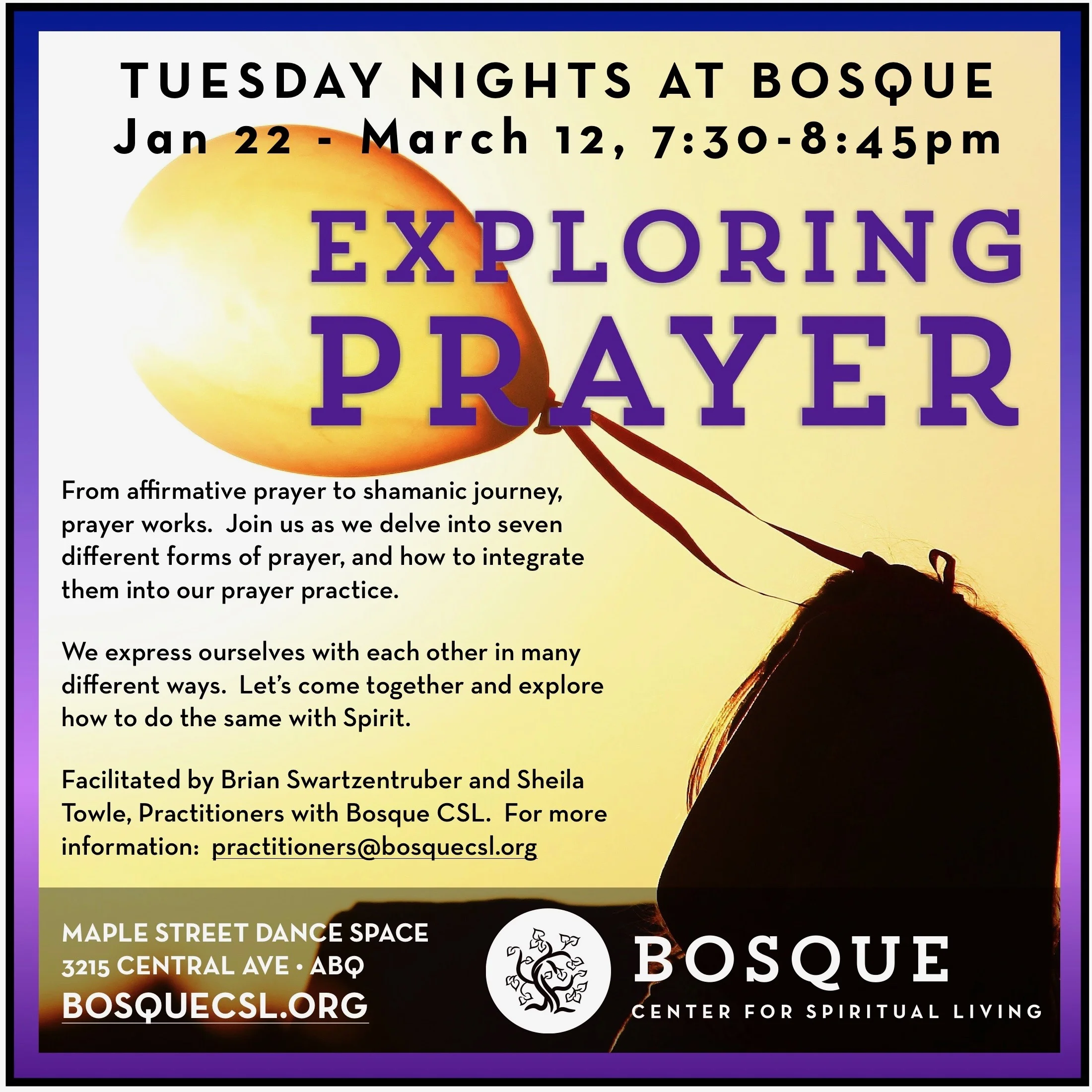 Exploring Prayer - PROMO 2.jpeg