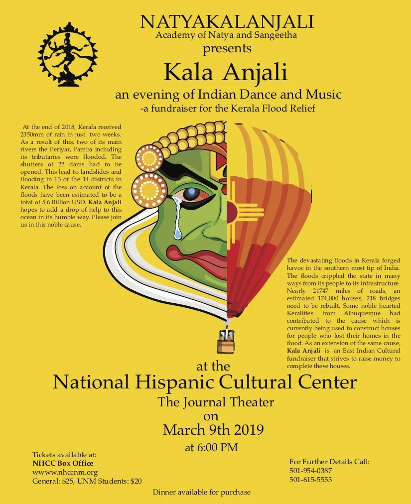 Kalanjali_email_pic.jpg