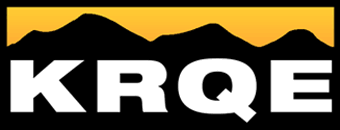 KRQE.png