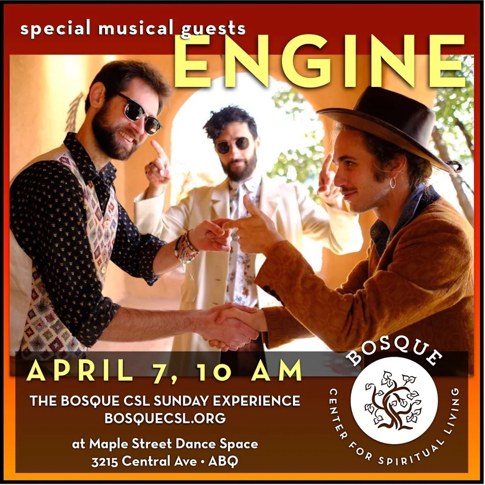 ENGINE - promo.jpeg