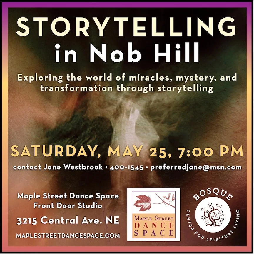 Storytelling 4th Saturdays - PROMO.jpeg