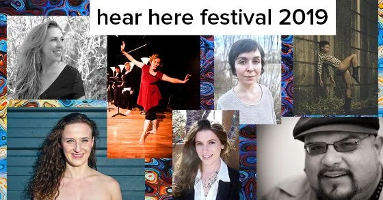 hear here photo boxes.jpg