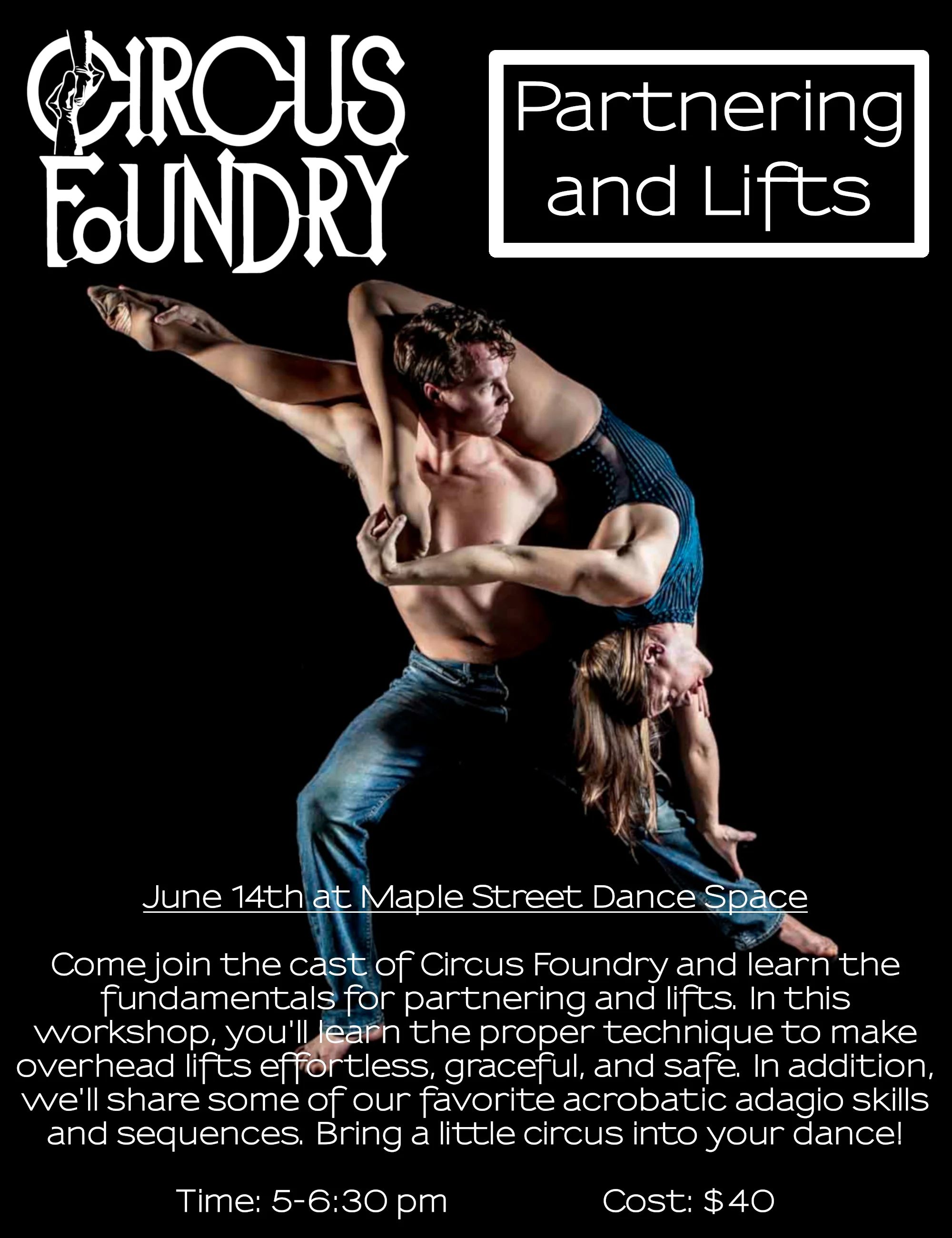 maplestreetdancespace partnering workshop.jpg