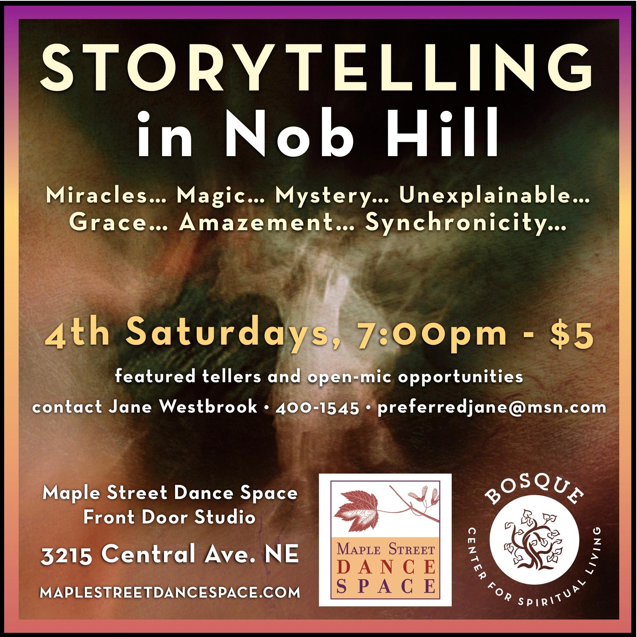 Storytelling 4th Saturdays - PROMO.jpeg