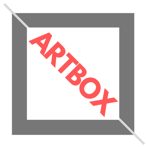 ARTBOXv1.png