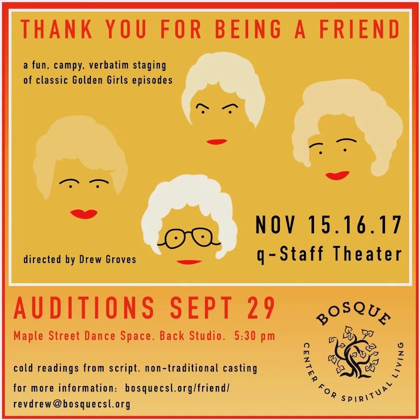 TYFBAF-Audition-promo.jpeg
