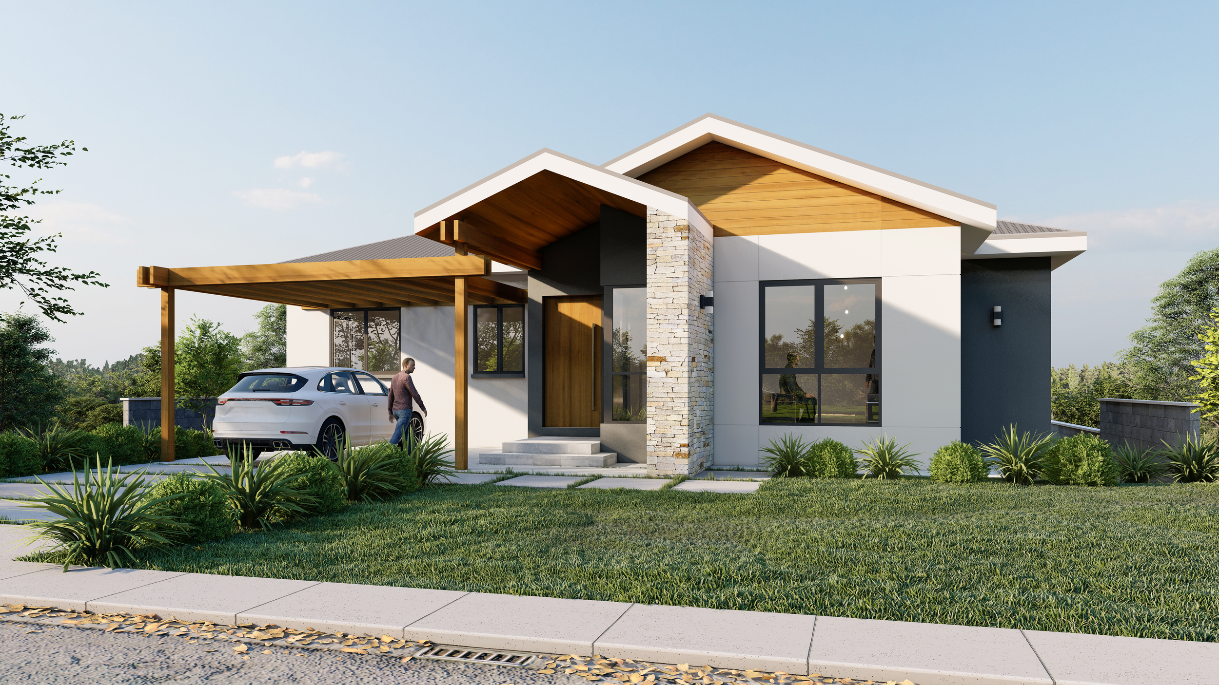 Scene_2_Render_1.png