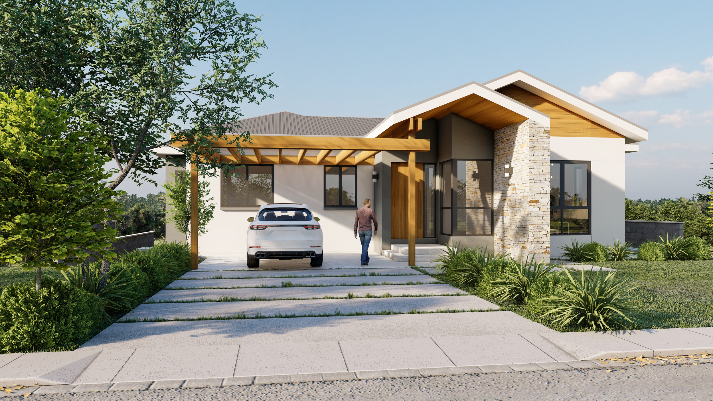 Scene_1_Render_1.png