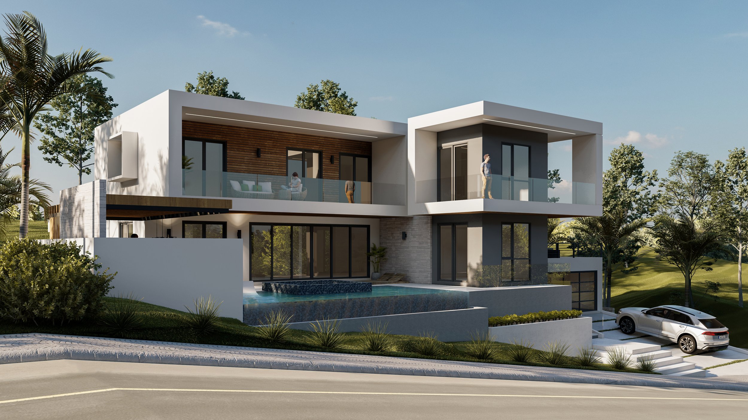 Render 02_03.jpg