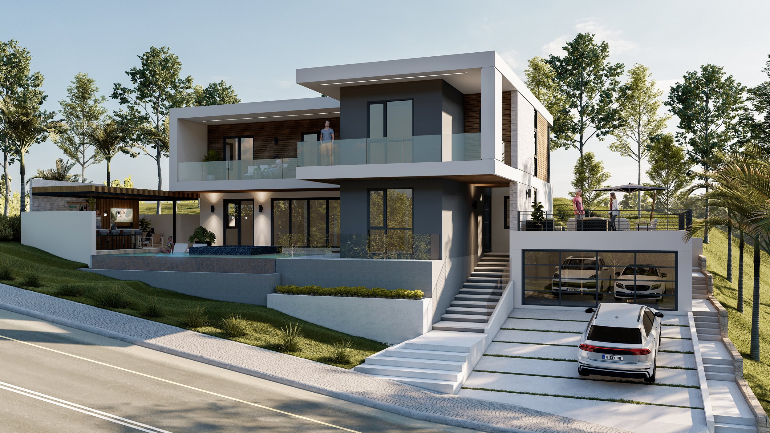 Render 01_03.jpg