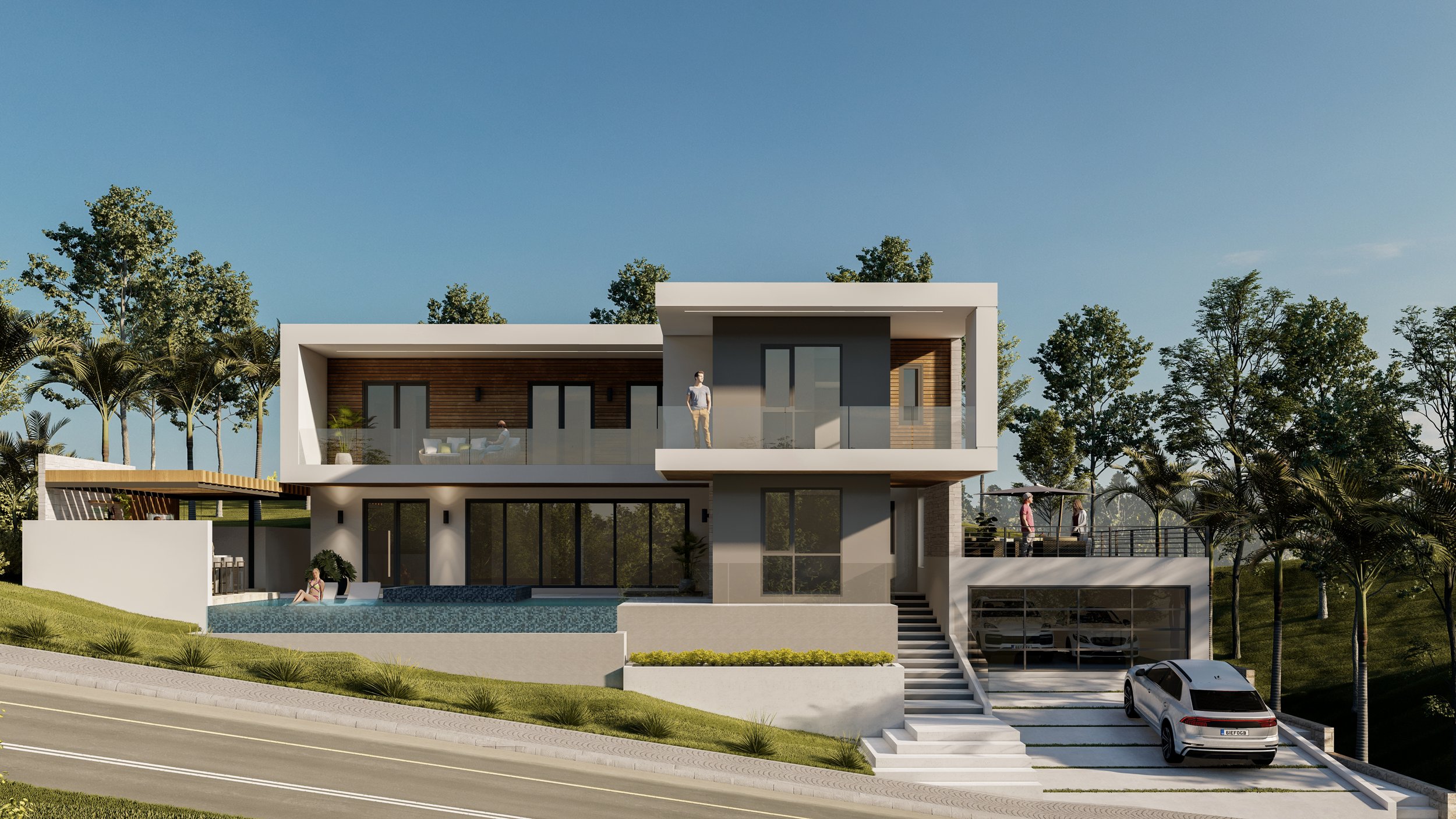 Render 03_03.jpg