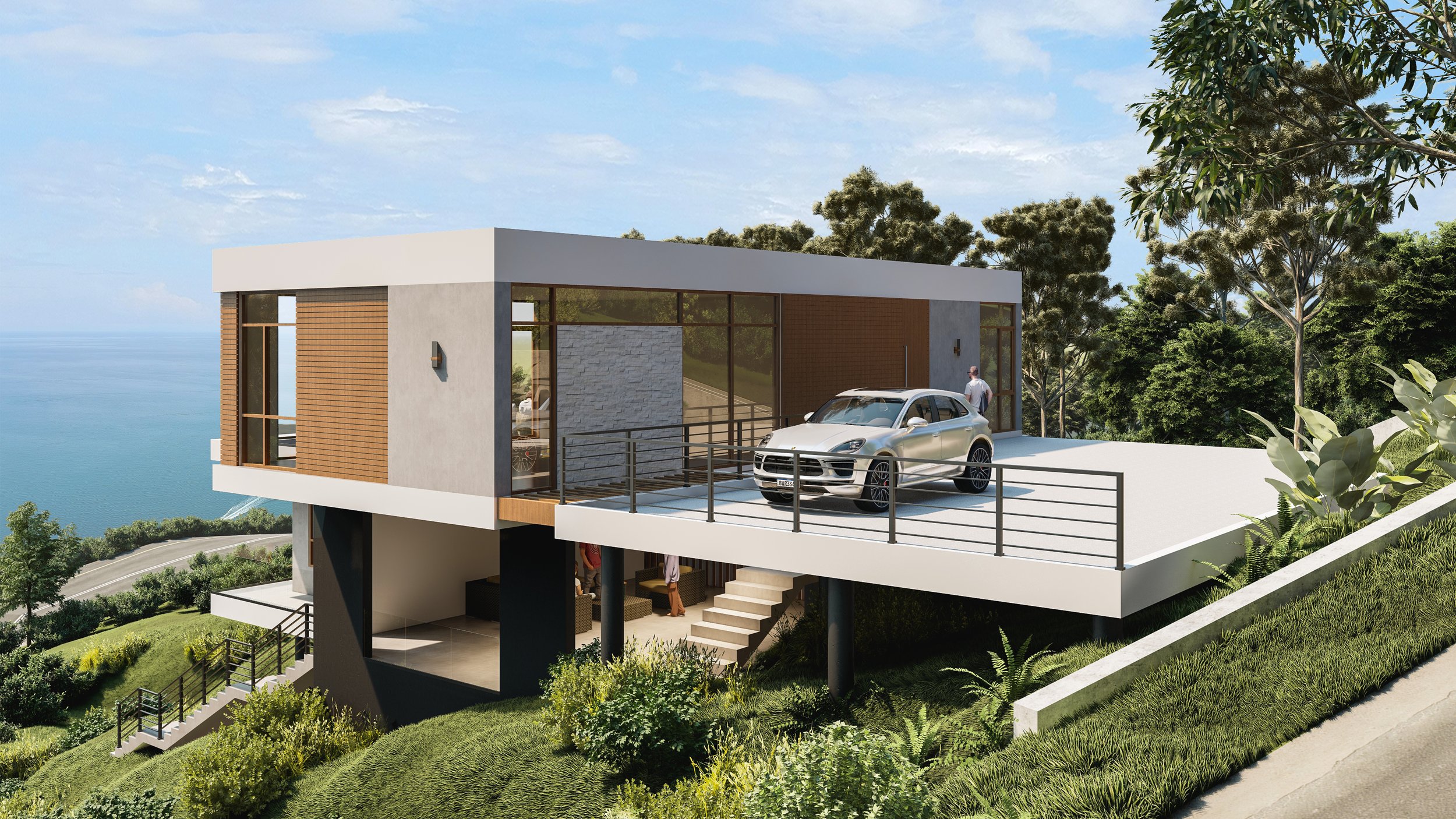 Render05.jpg