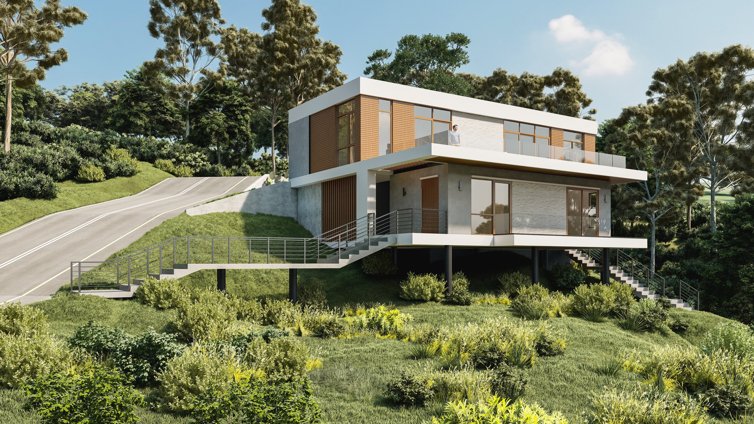 Render06.jpg