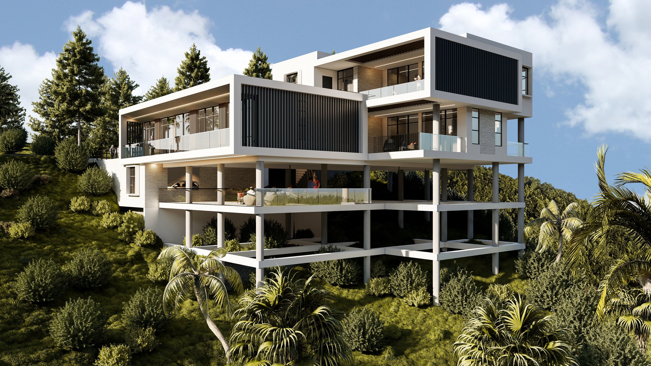 Render 02.jpg