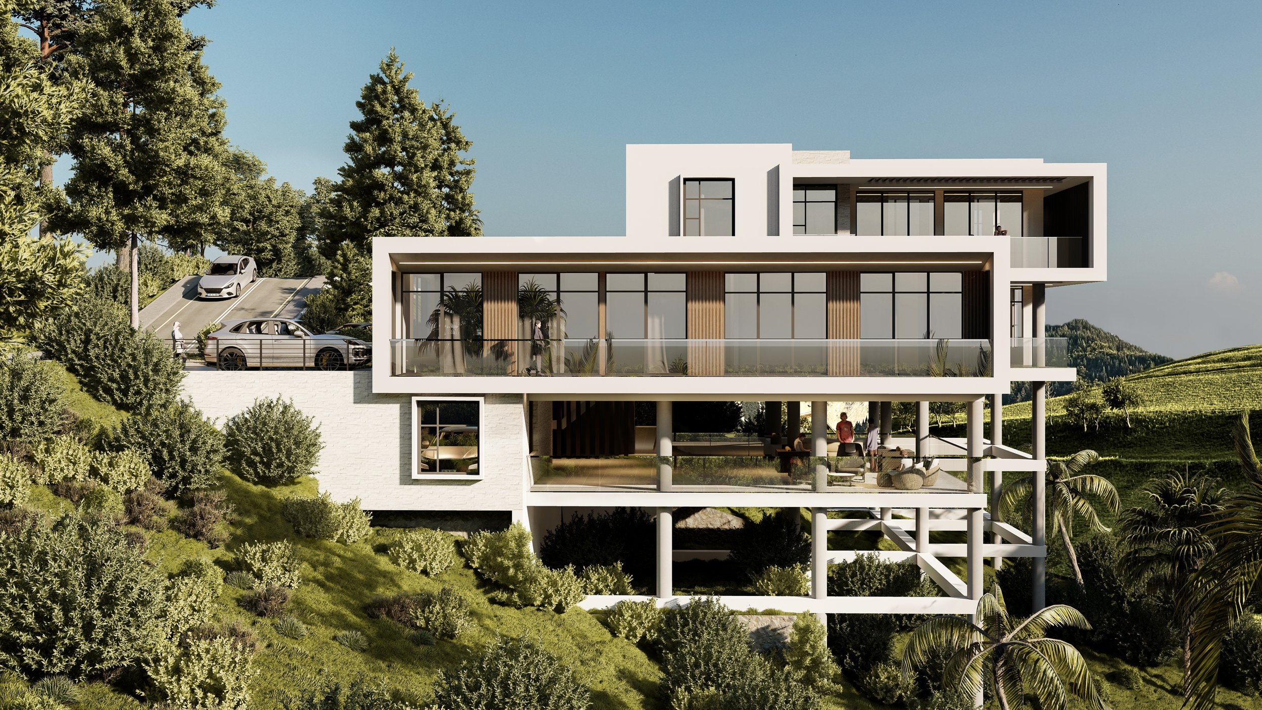 Render 01.jpg