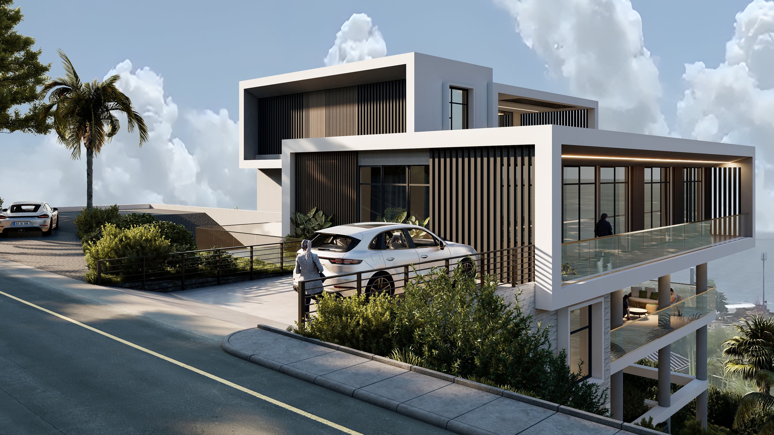 Render 03.jpg