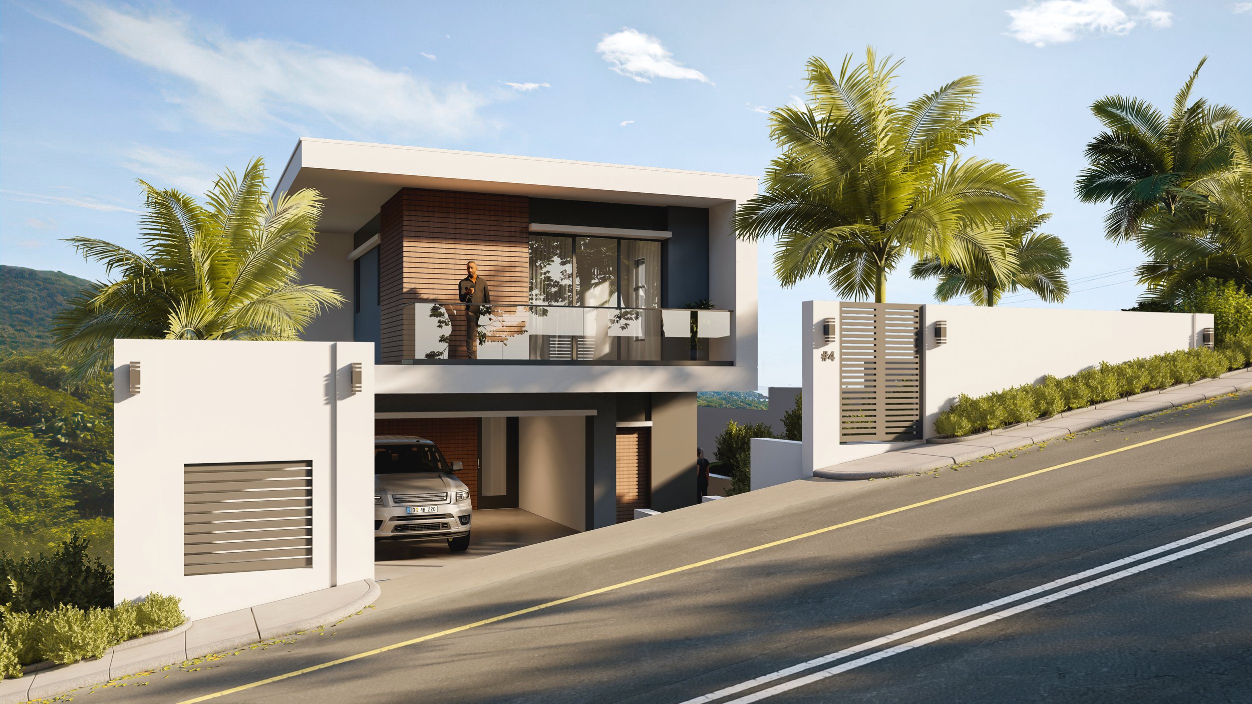 Render01.jpg