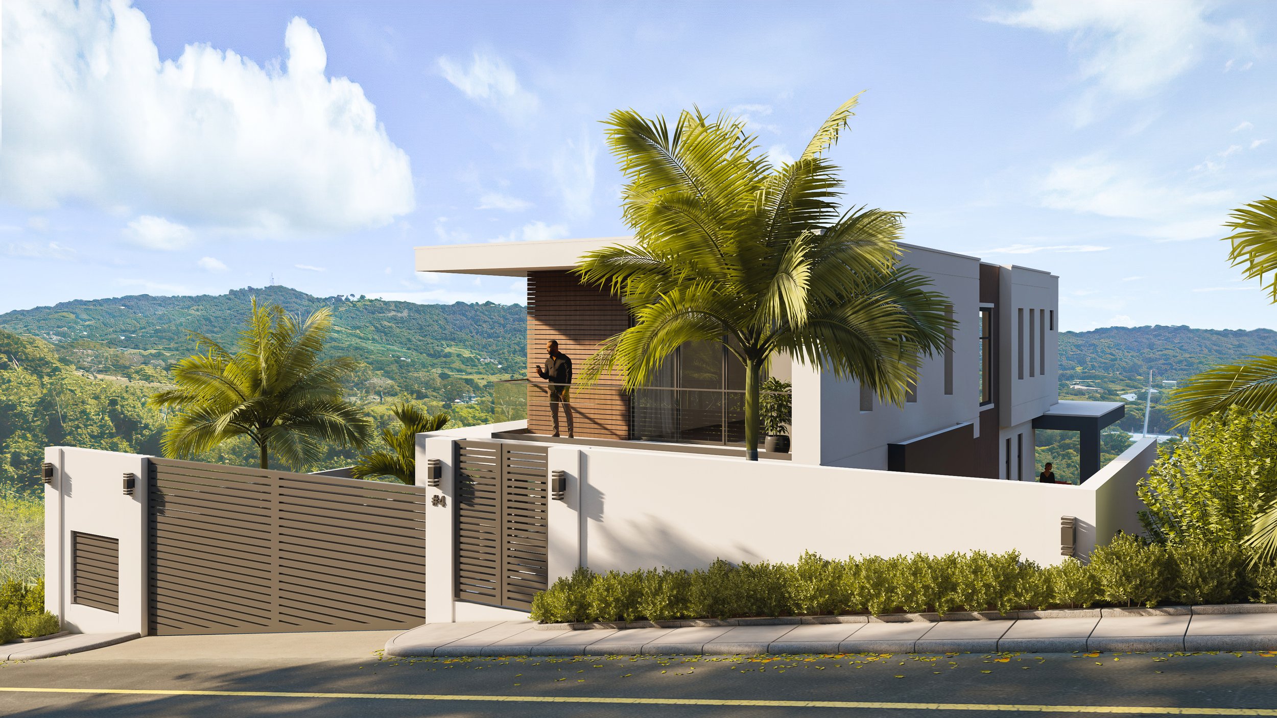 Render02.jpg