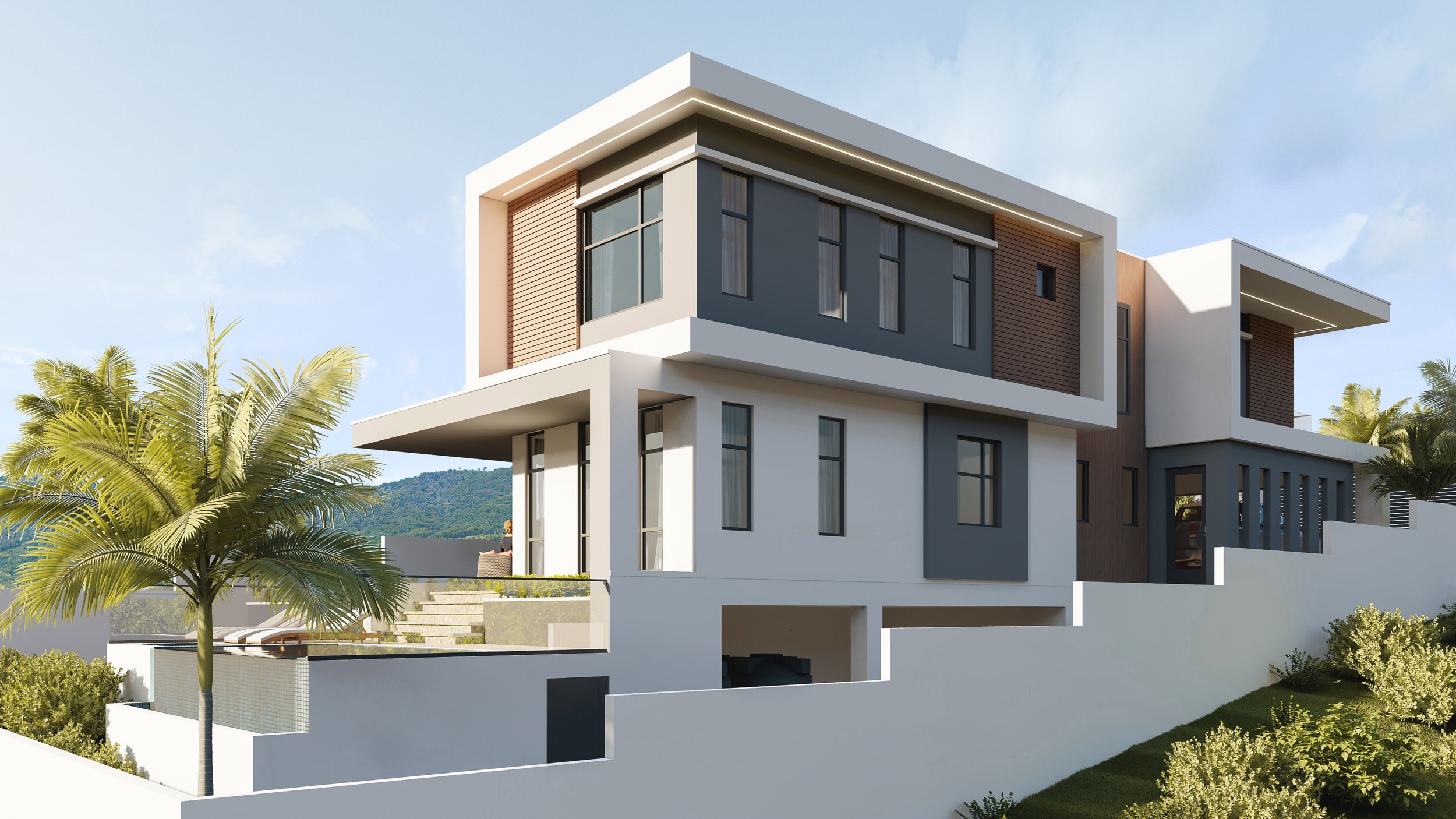 Render04-02.jpg