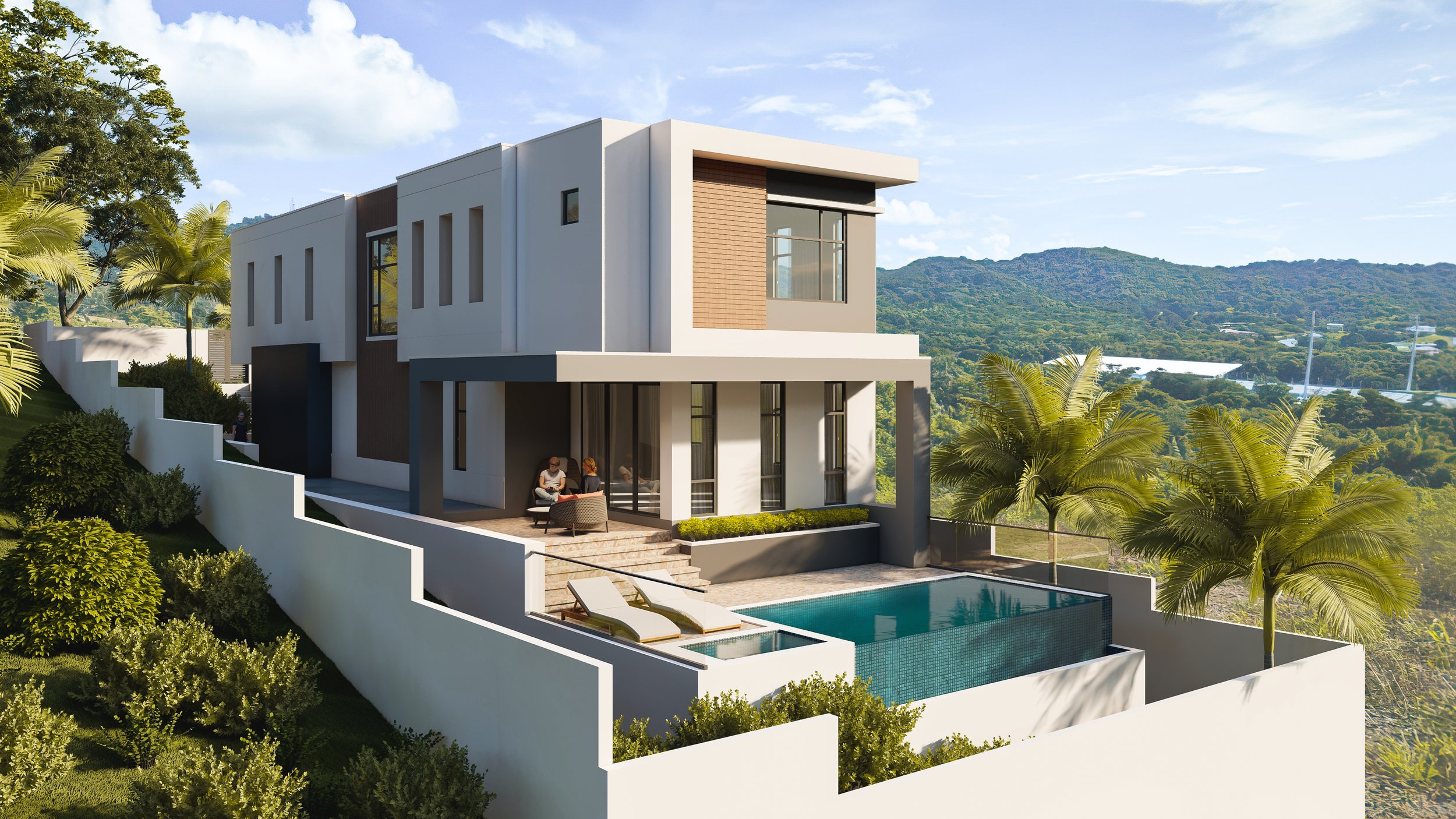 Render03.jpg